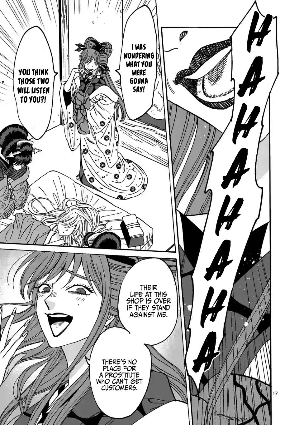 Chapter image 19