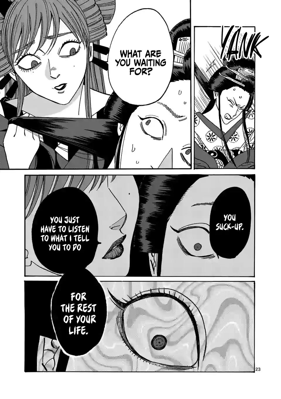 Chapter image 25