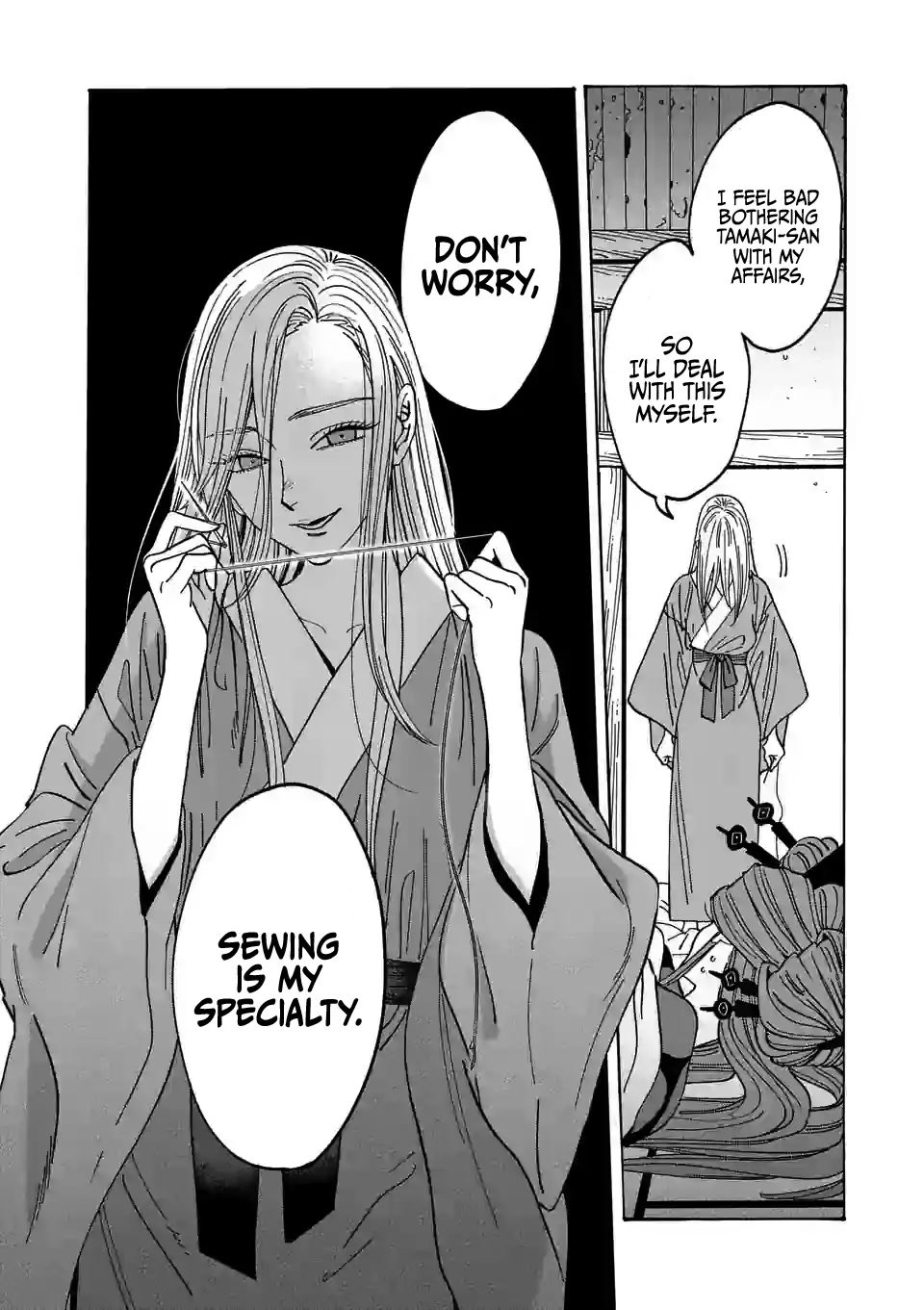 Chapter image 28