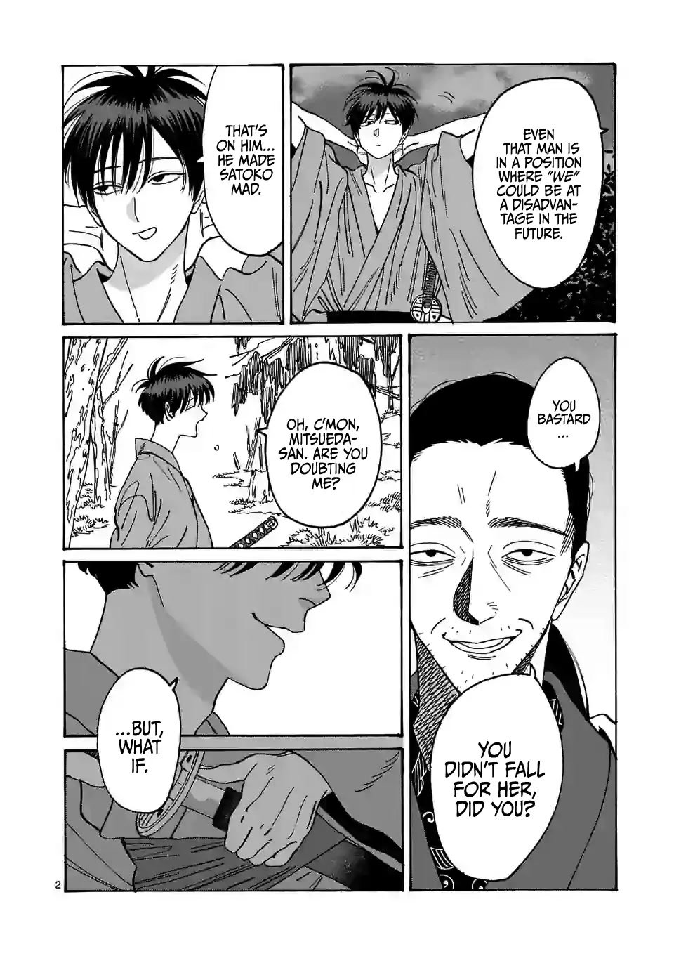 Chapter image 4
