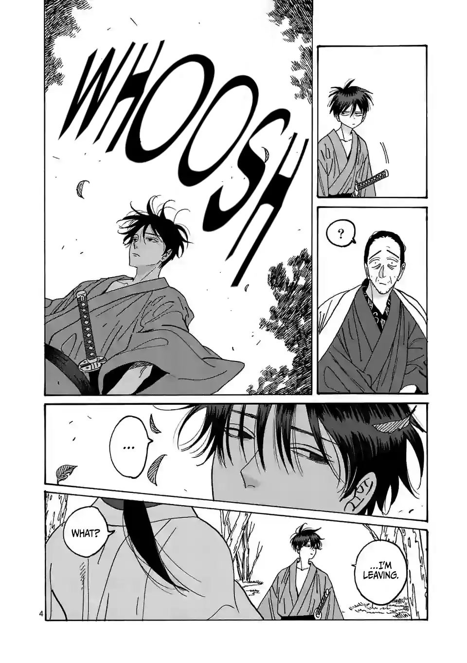 Chapter image 6