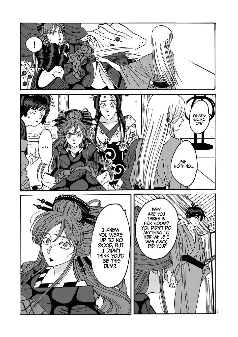 Chapter image 9