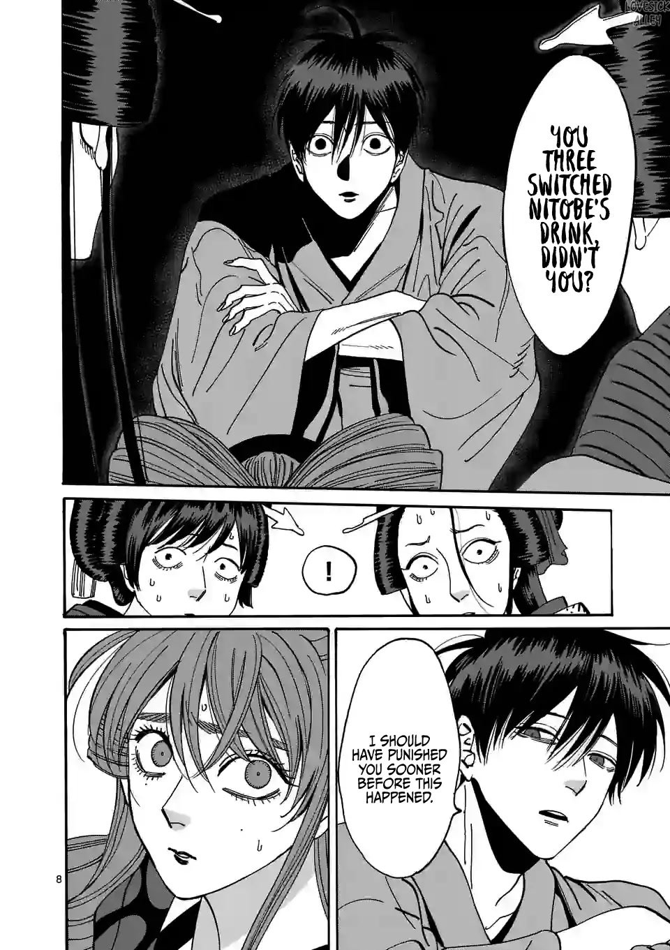 Chapter image 10