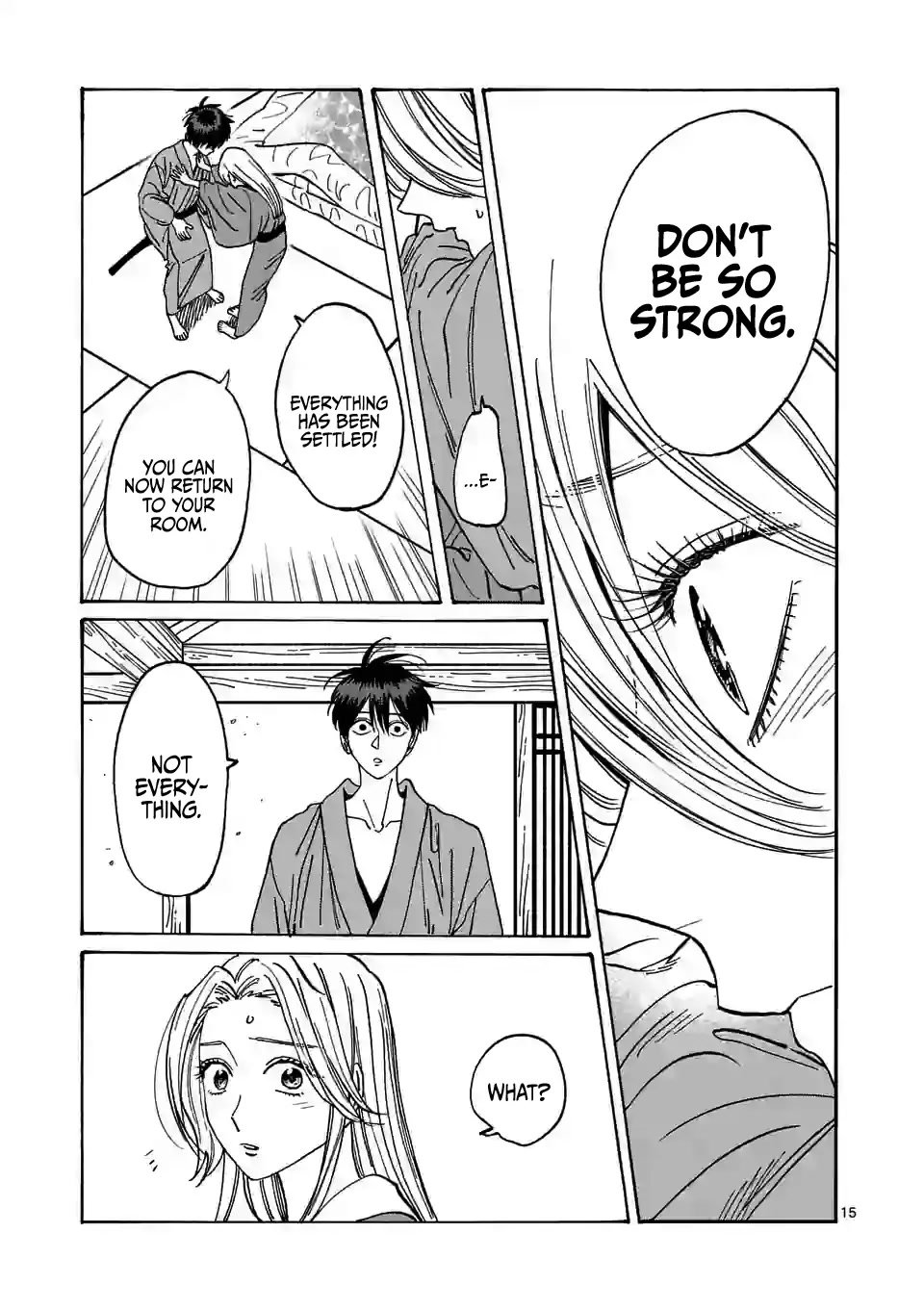Chapter image 17