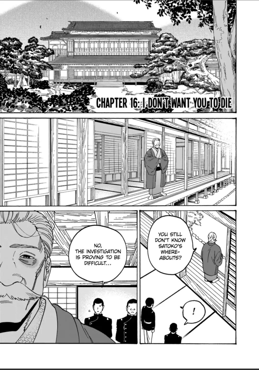Chapter image 1