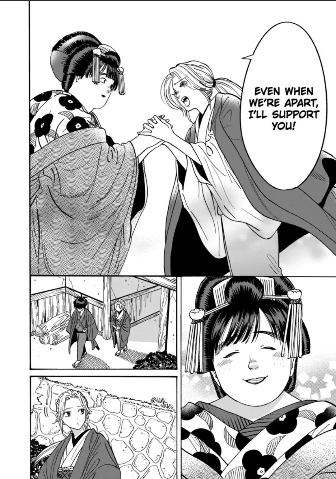 Chapter image 6