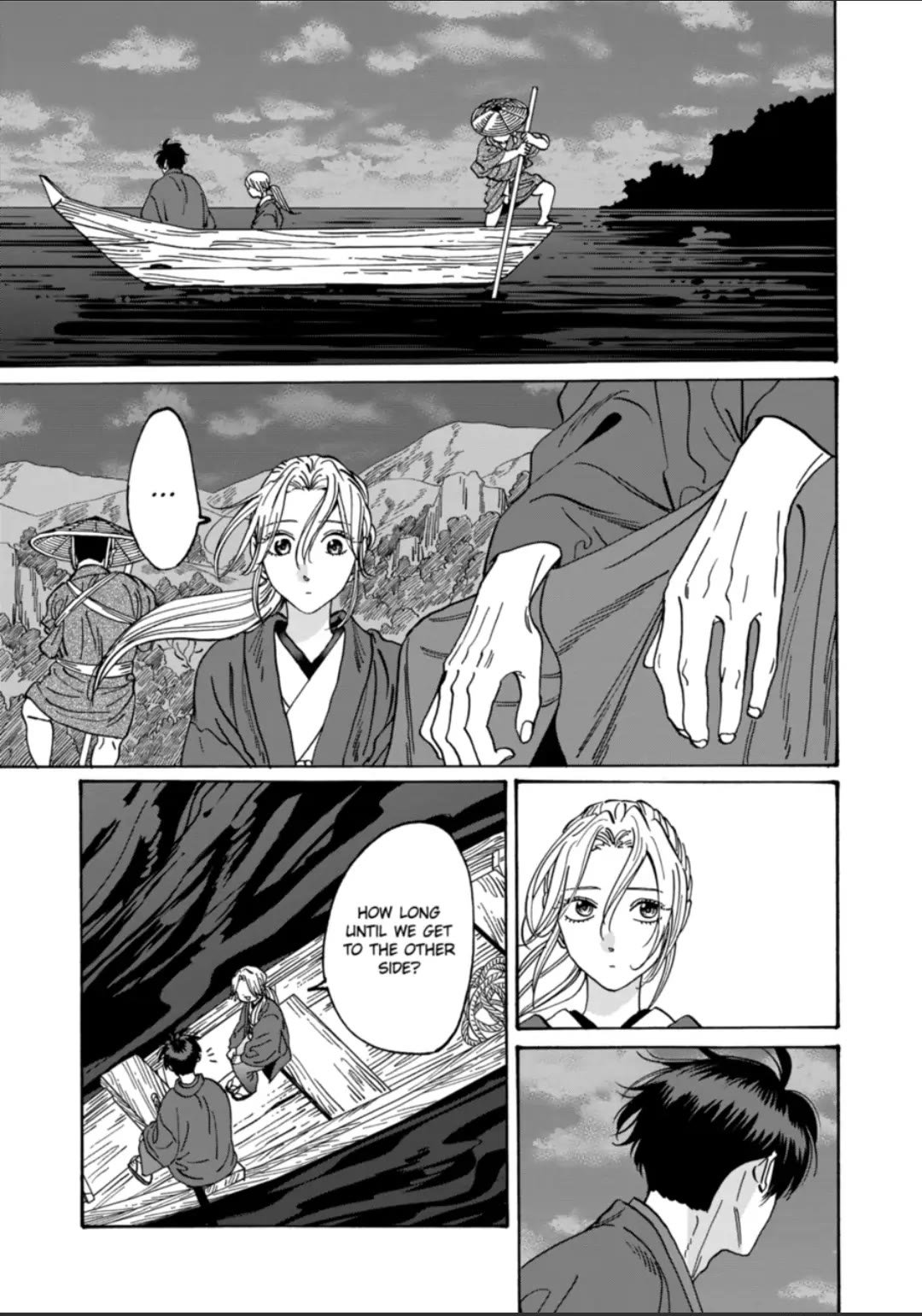 Chapter image 9
