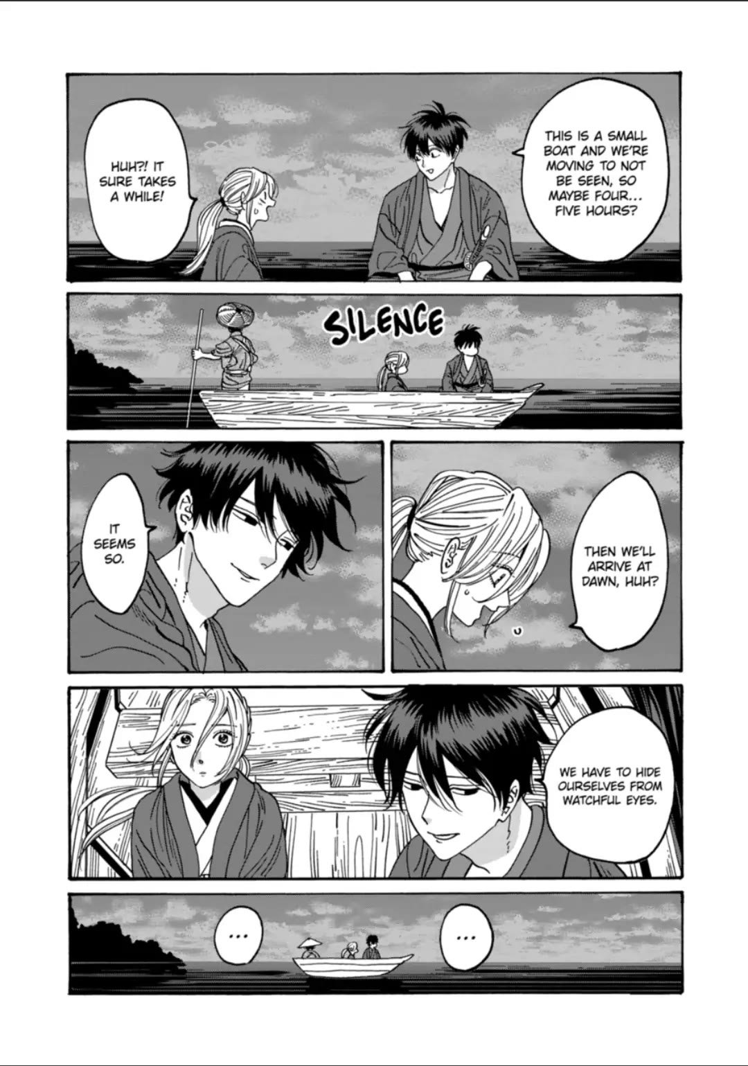 Chapter image 10