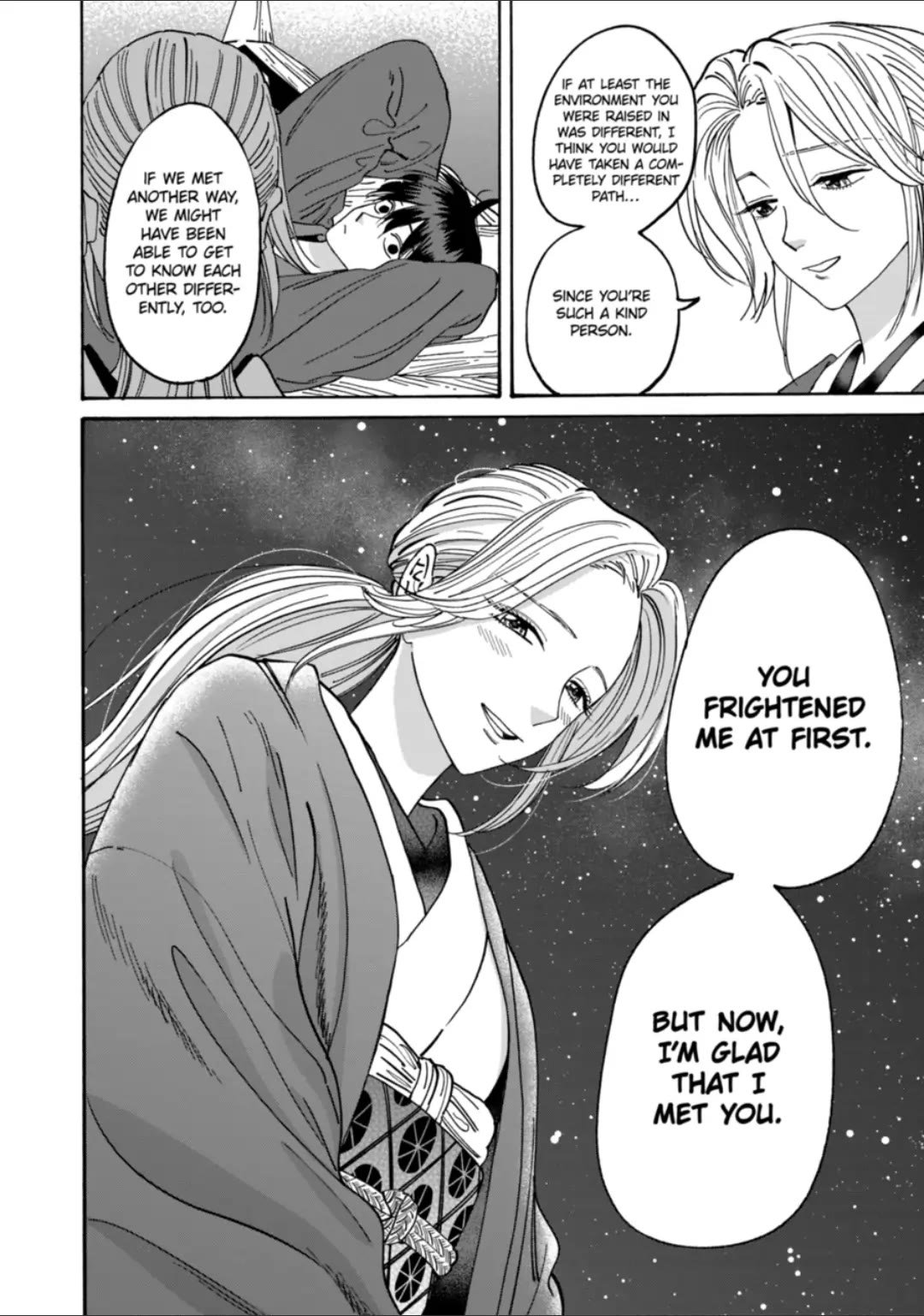 Chapter image 20