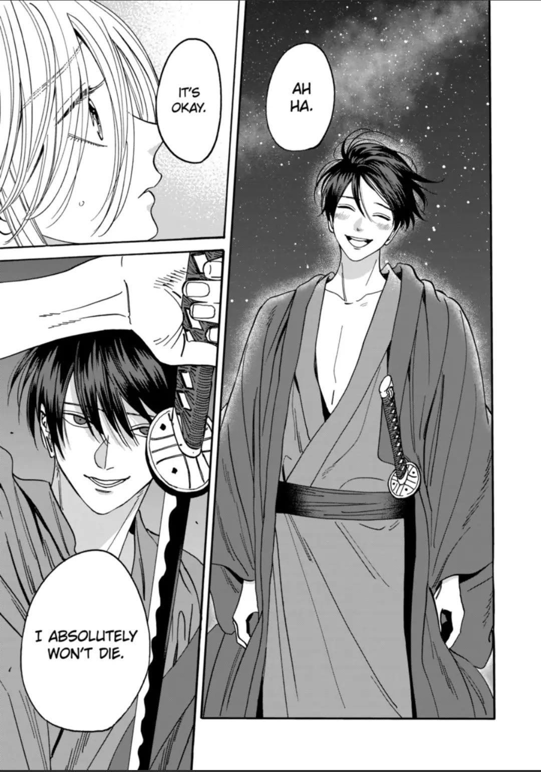 Chapter image 27