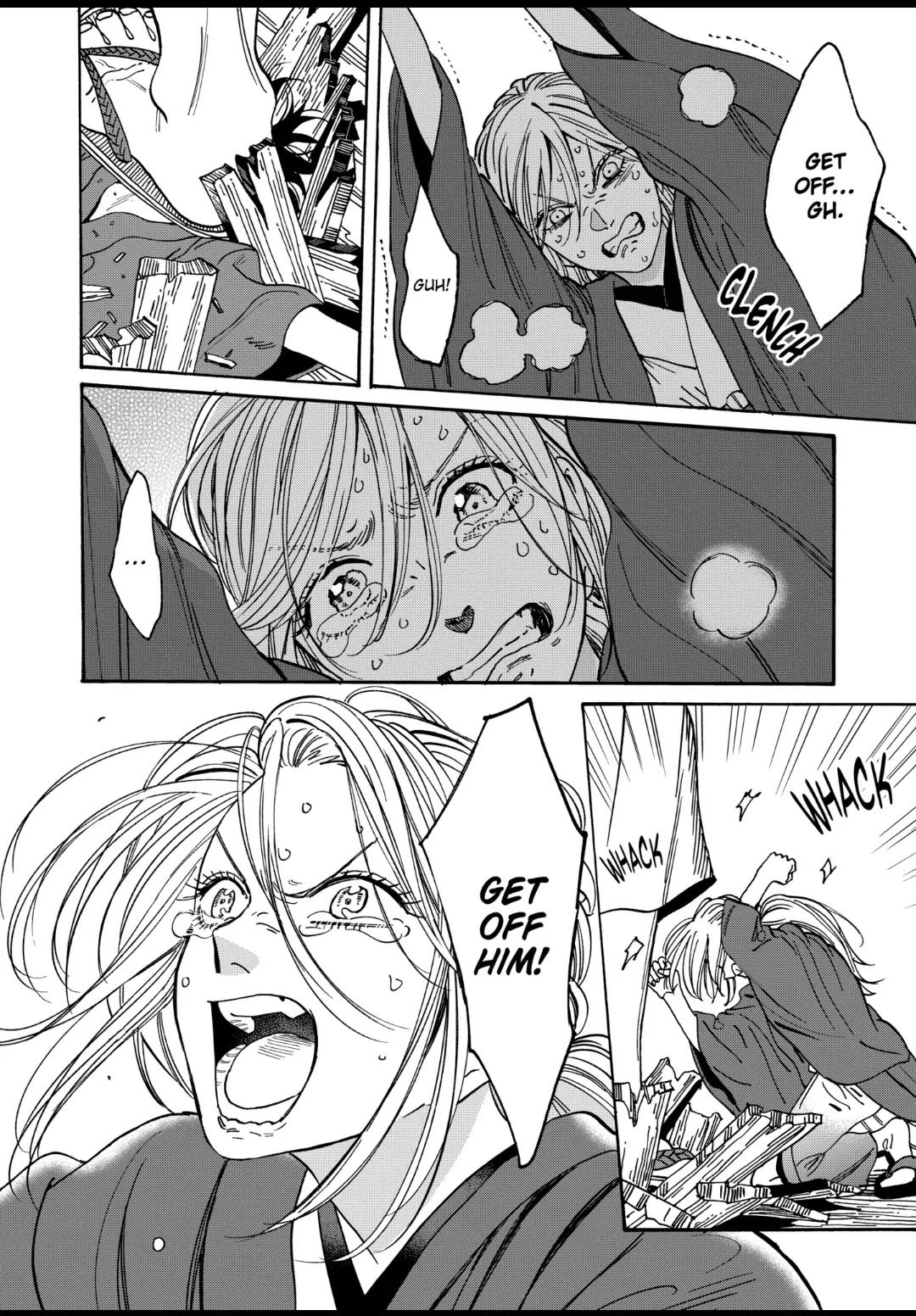 Chapter image 3
