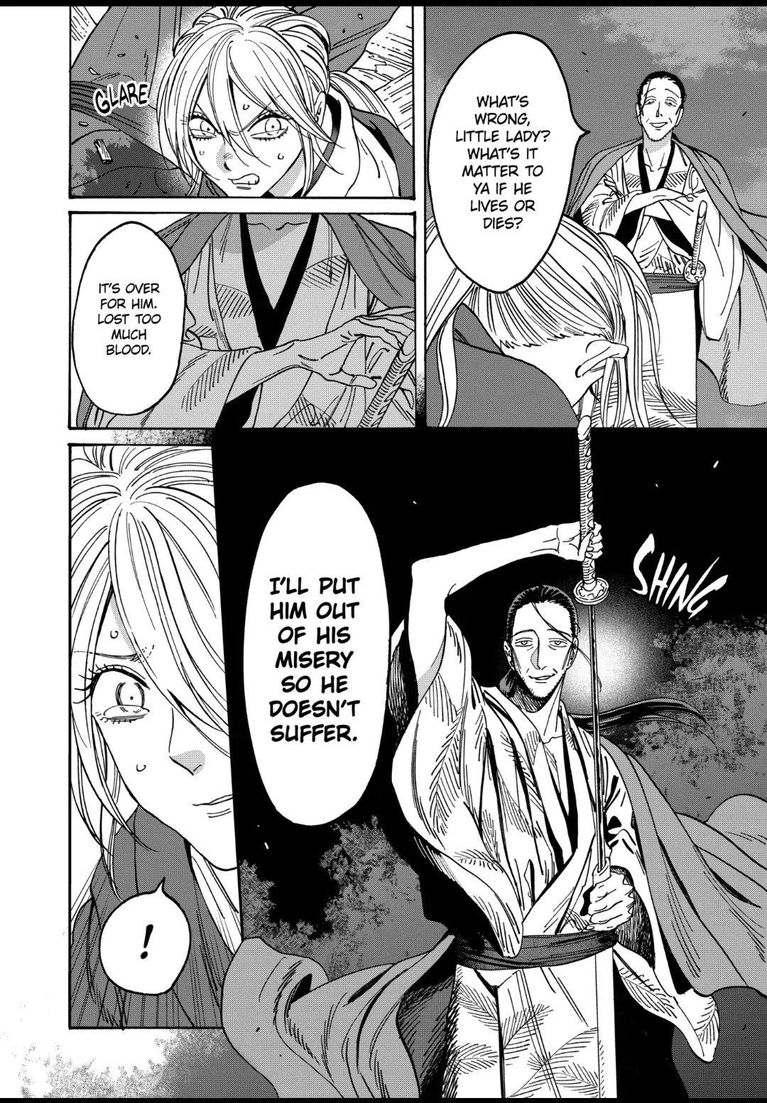 Chapter image 5