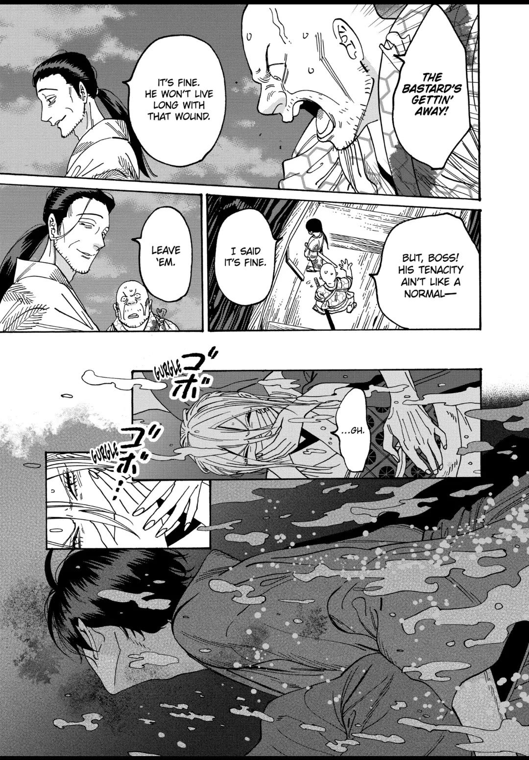 Chapter image 8
