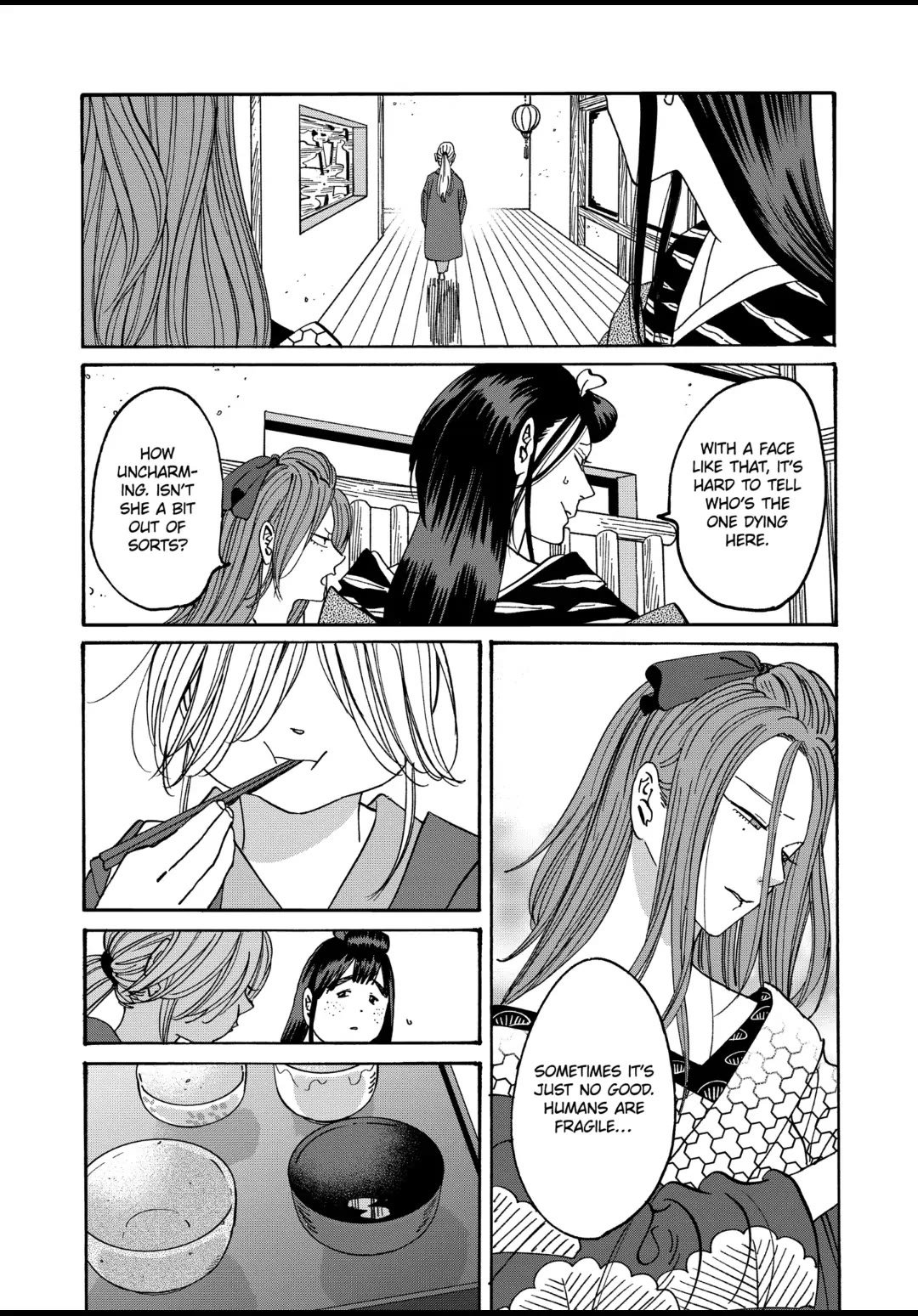 Chapter image 20