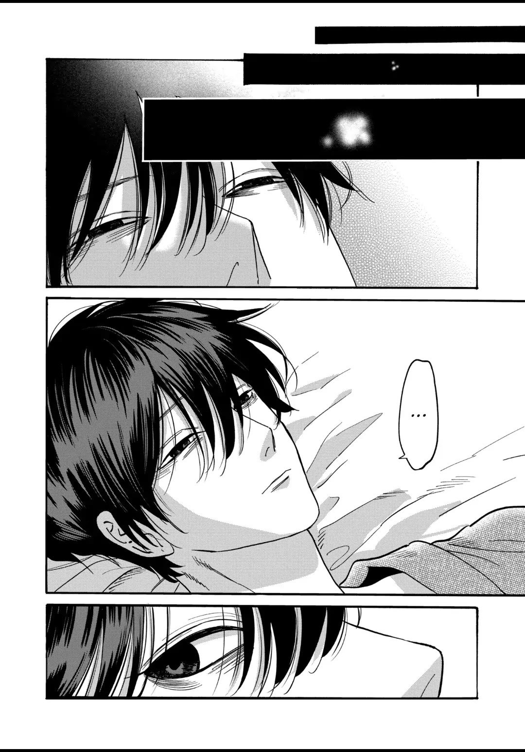 Chapter image 23