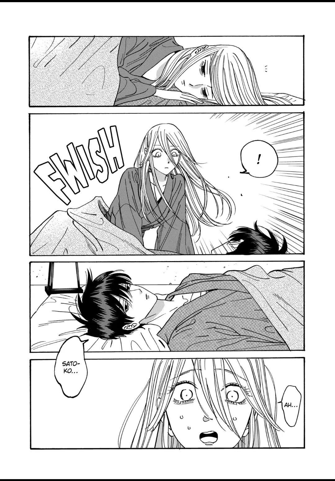 Chapter image 25