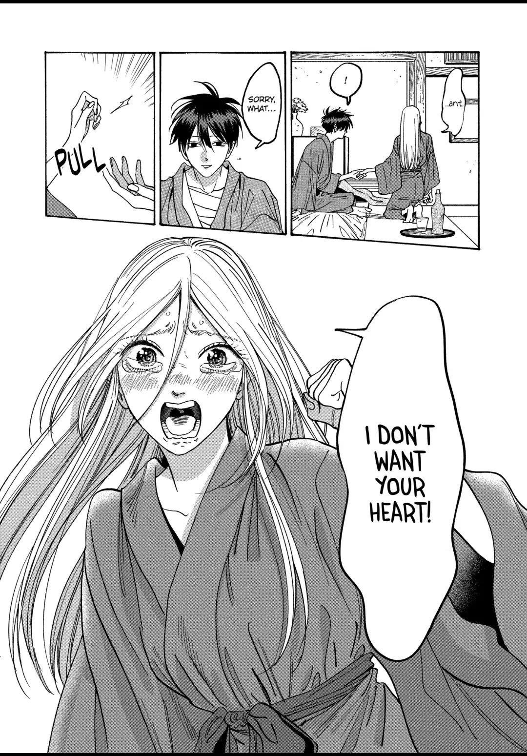 Chapter image 28