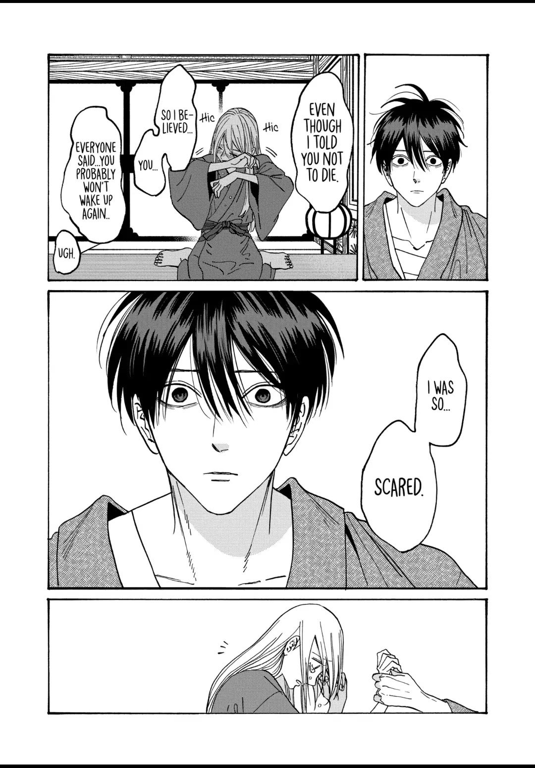 Chapter image 30