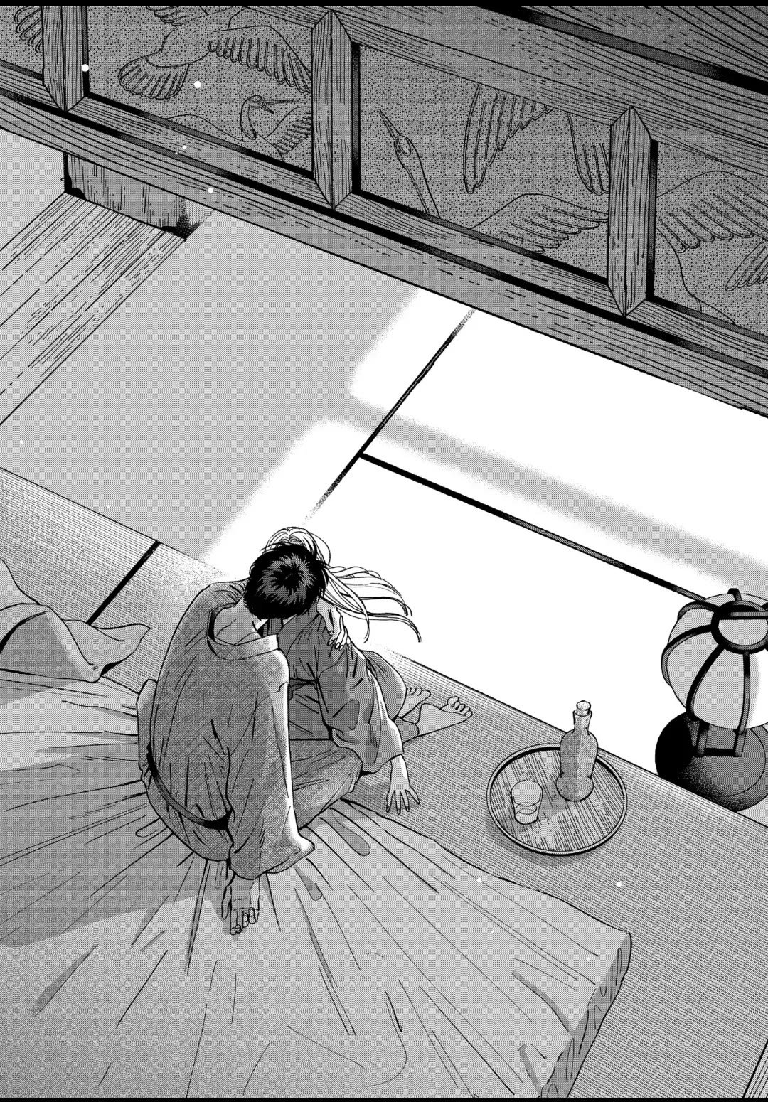 Chapter image 31