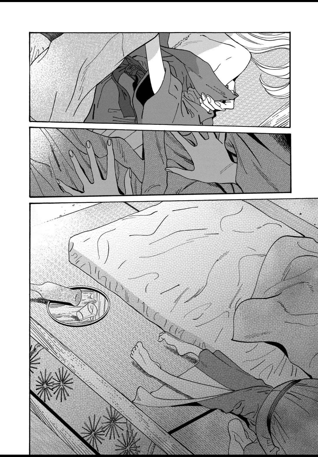 Chapter image 33