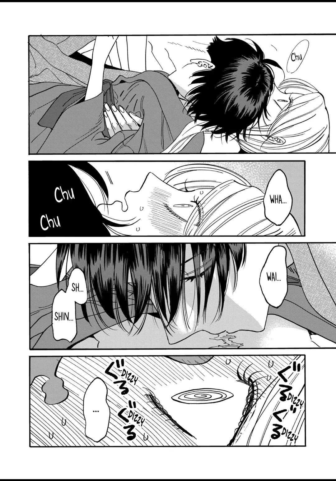 Chapter image 2