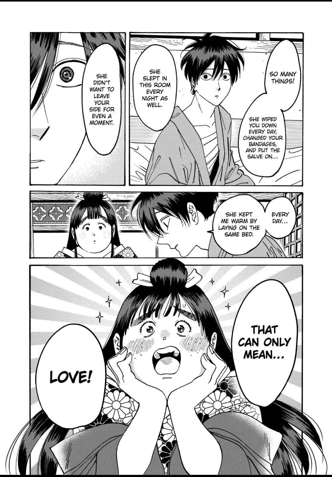 Chapter image 8