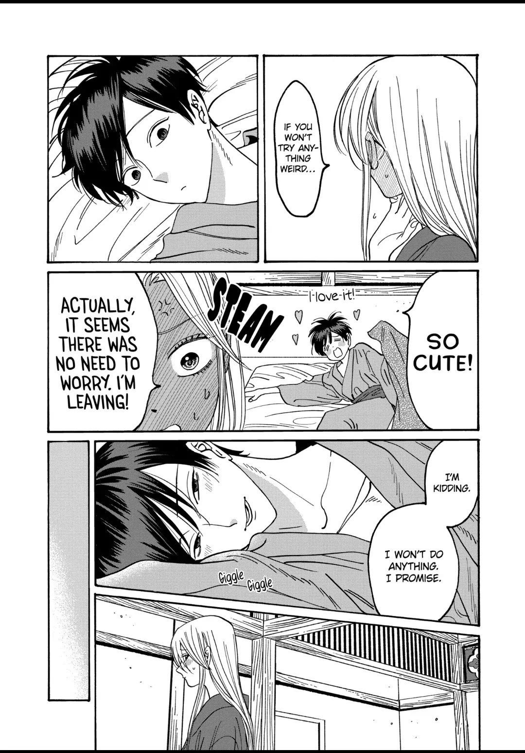 Chapter image 17
