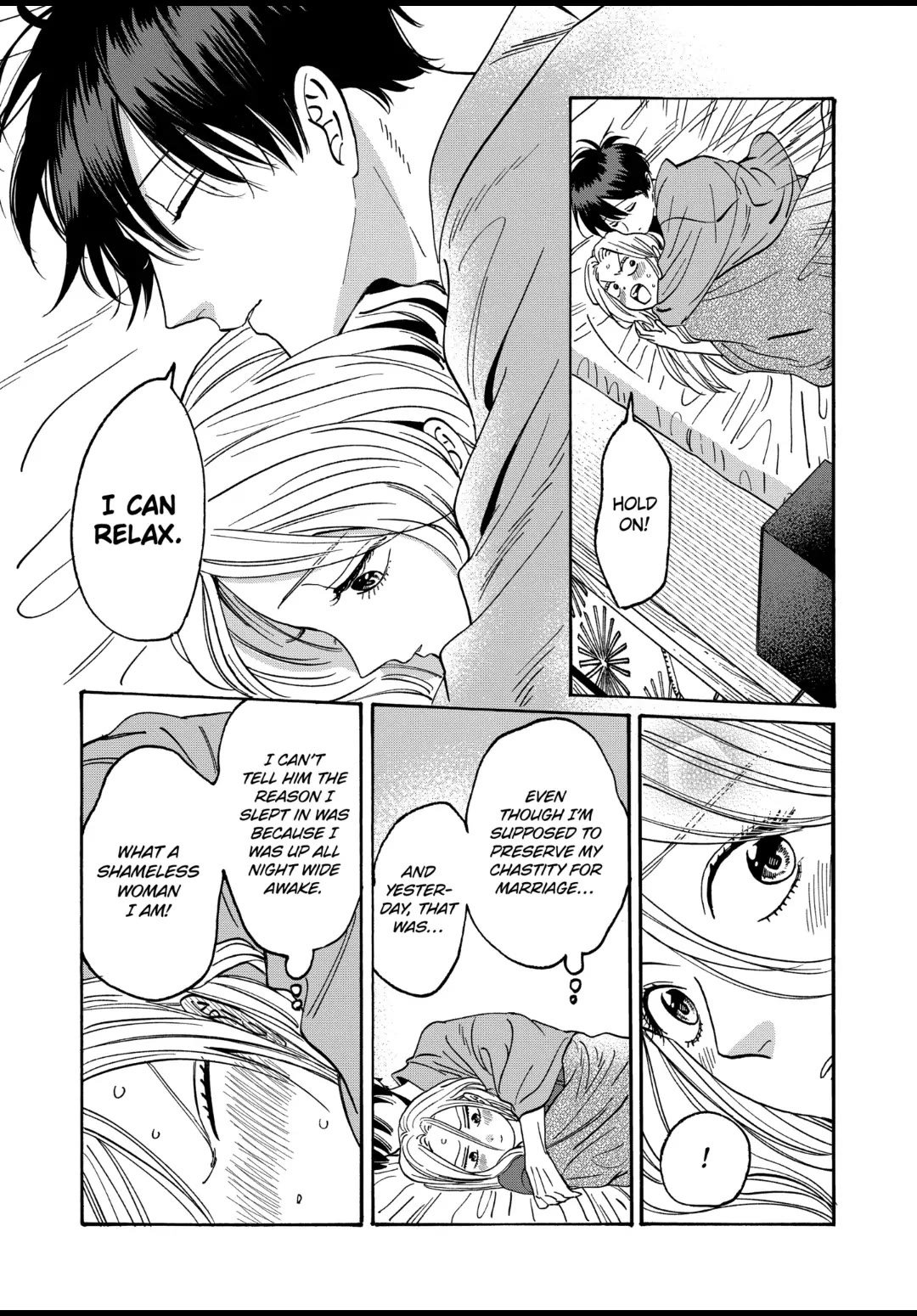 Chapter image 19