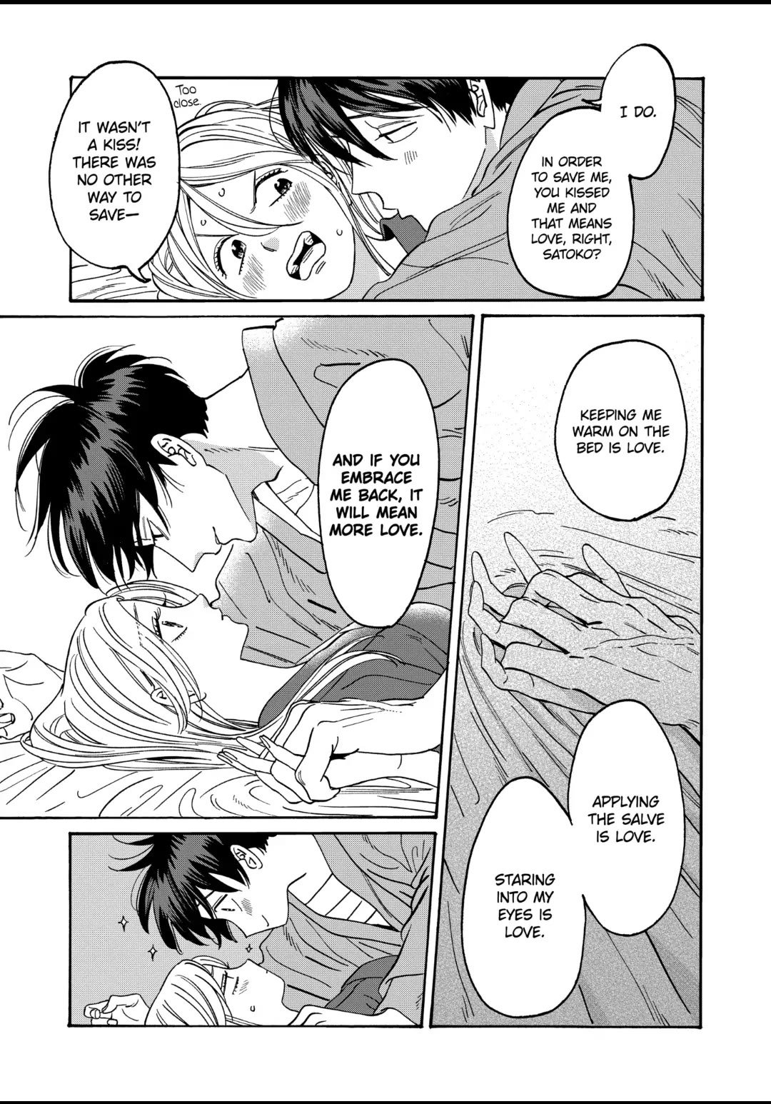 Chapter image 21