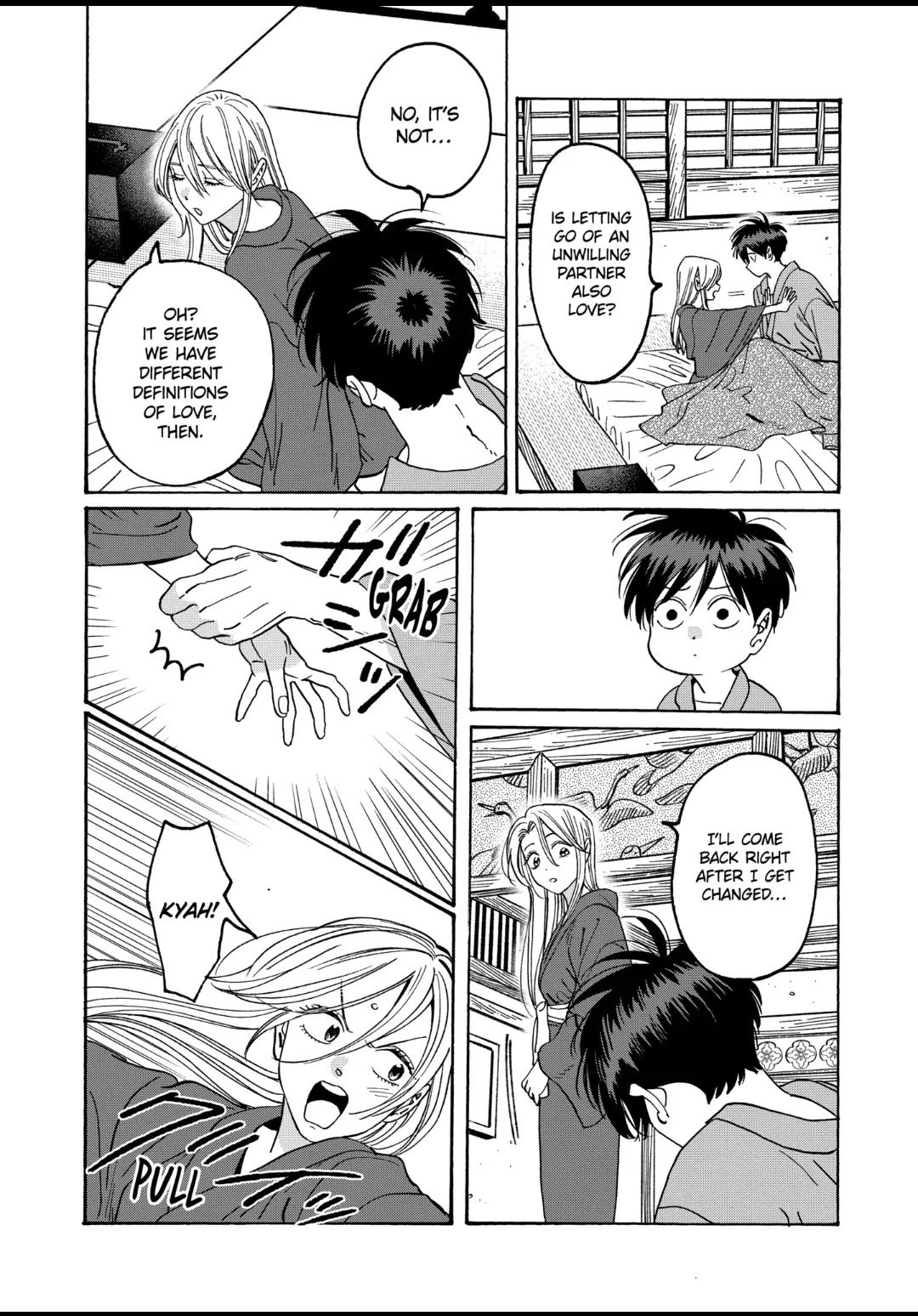 Chapter image 22