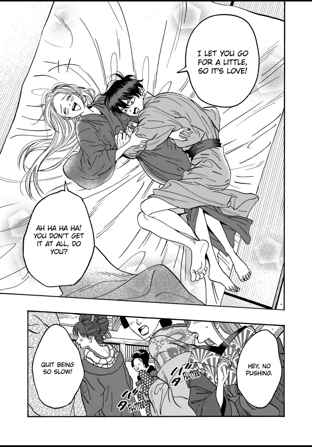 Chapter image 23