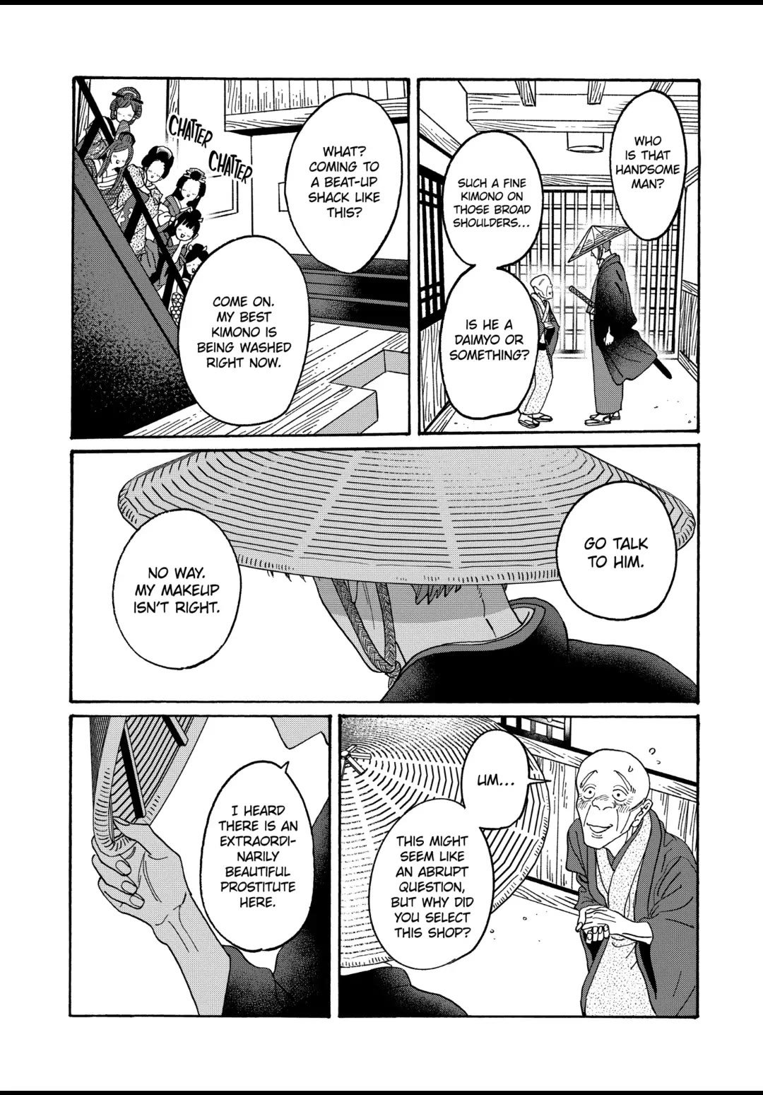 Chapter image 24