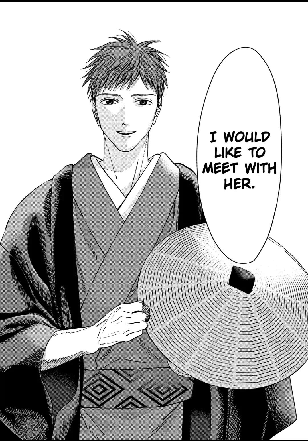 Chapter image 25