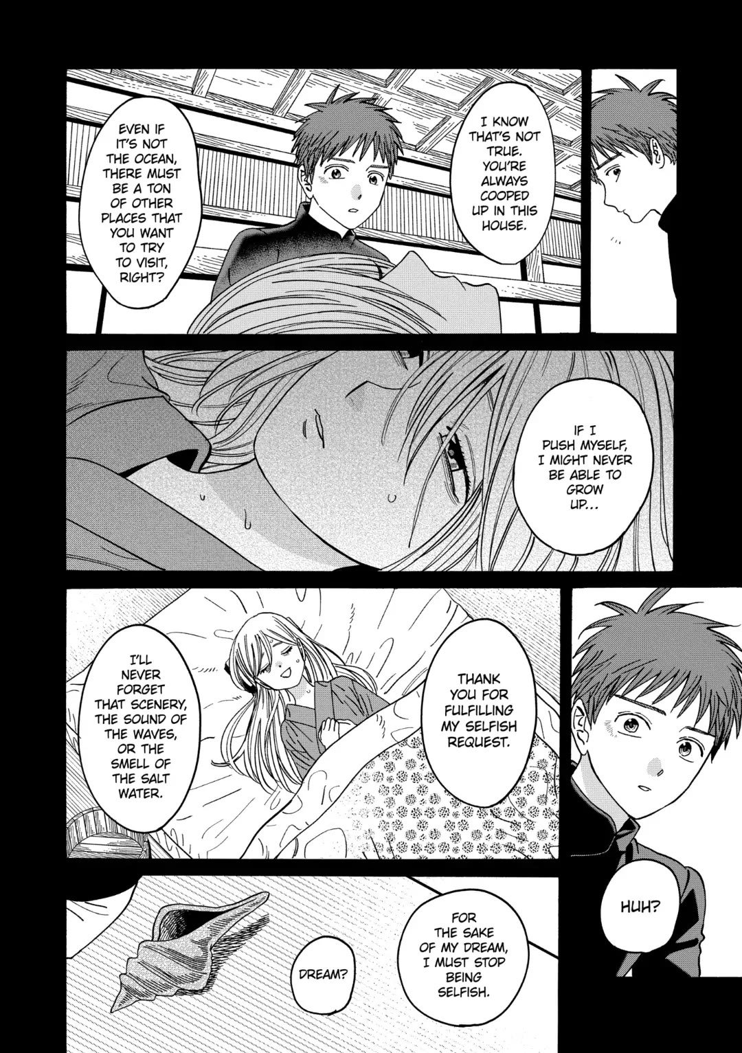 Chapter image 6