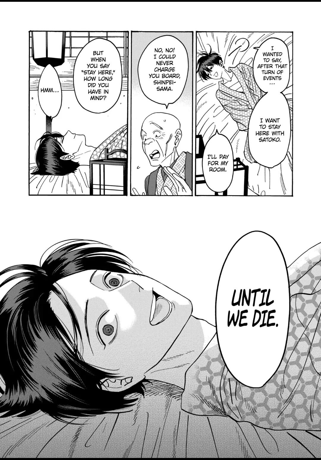 Chapter image 10