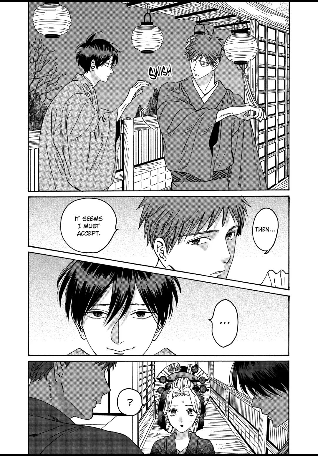 Chapter image 8