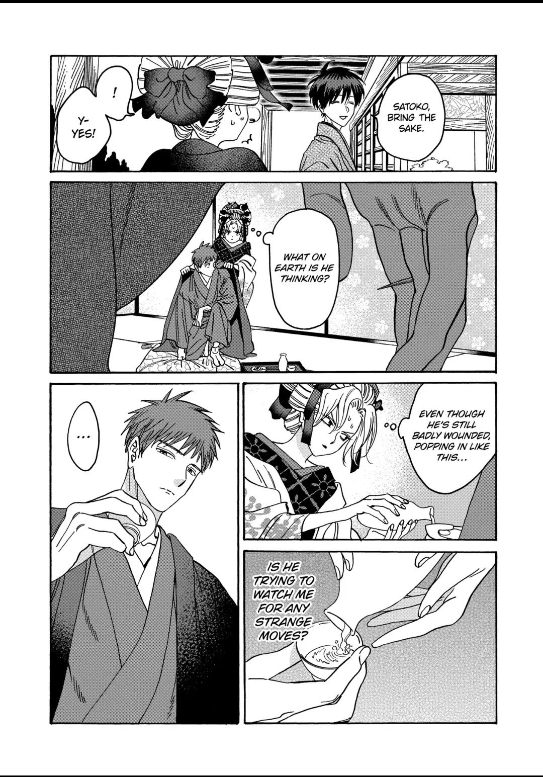 Chapter image 9