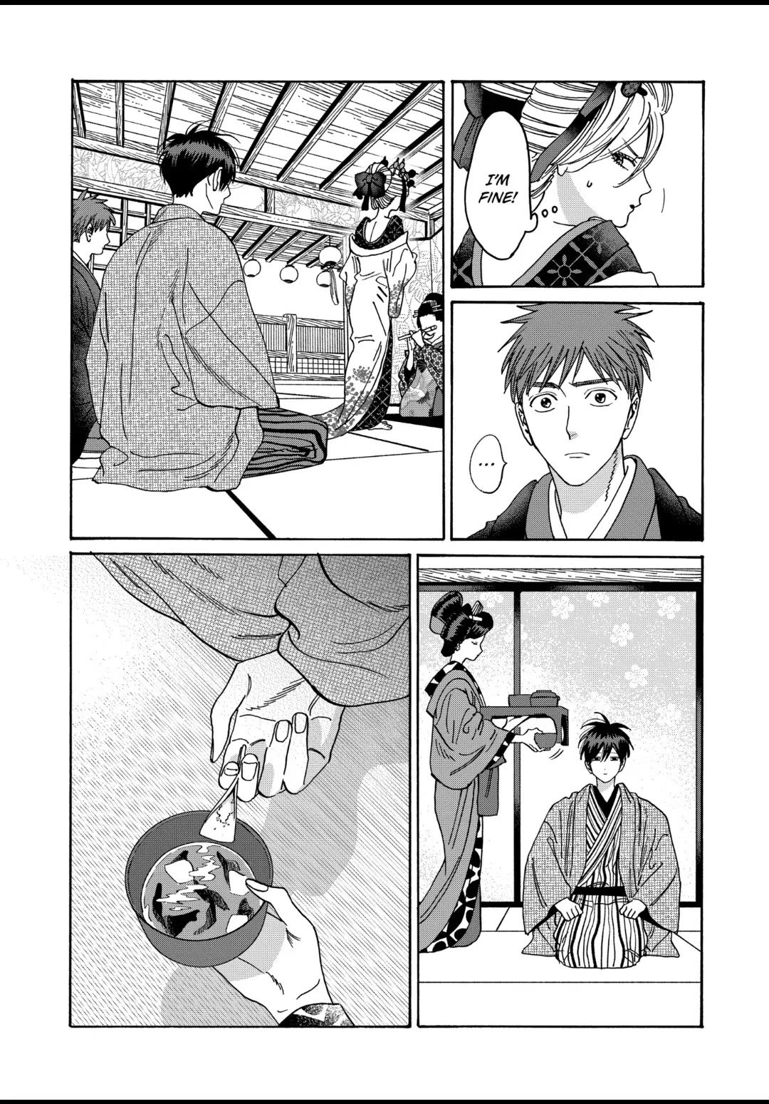 Chapter image 14
