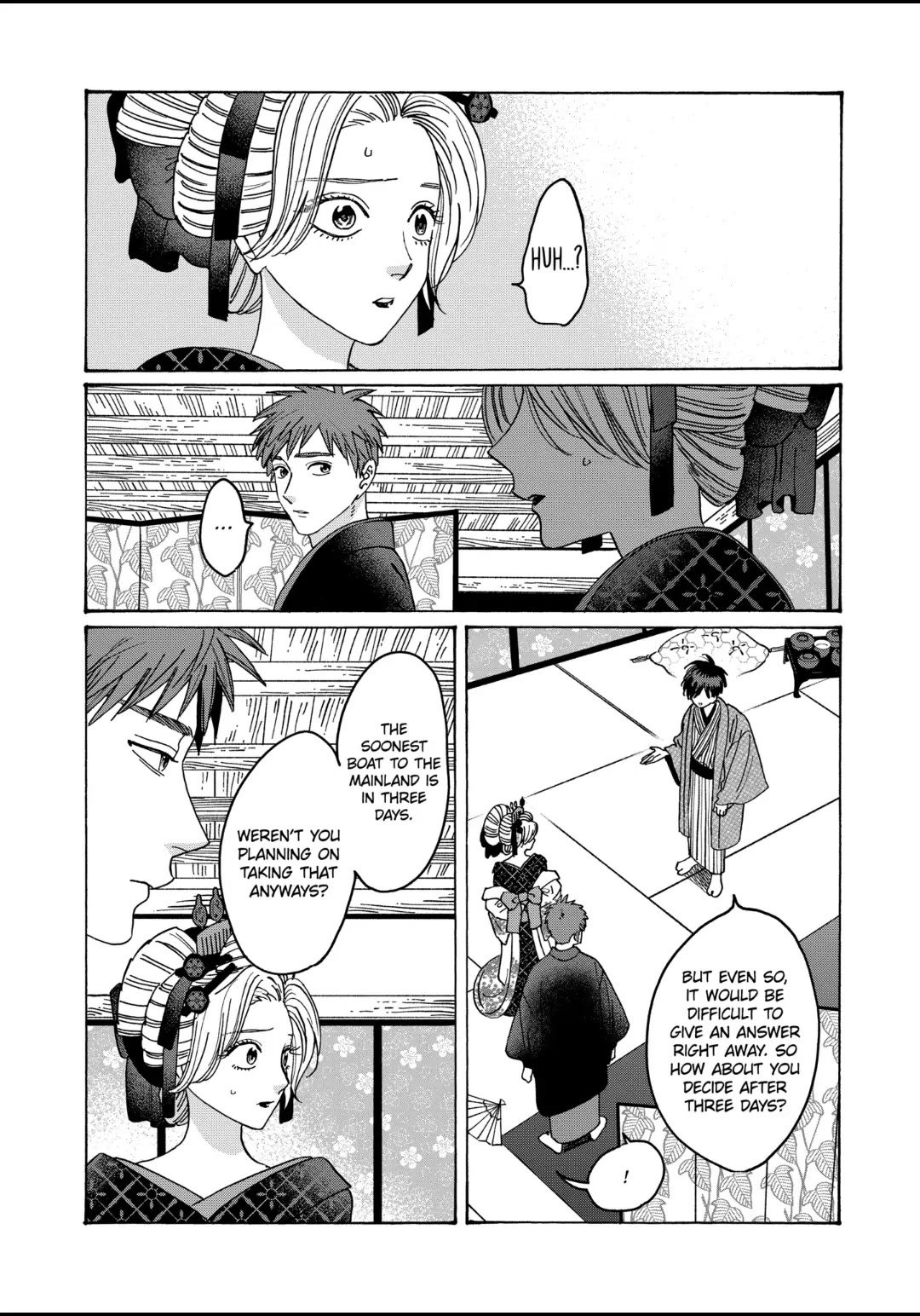Chapter image 4