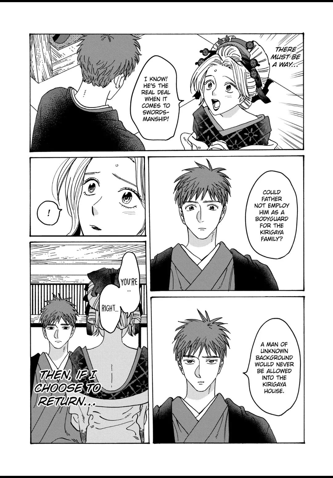 Chapter image 9