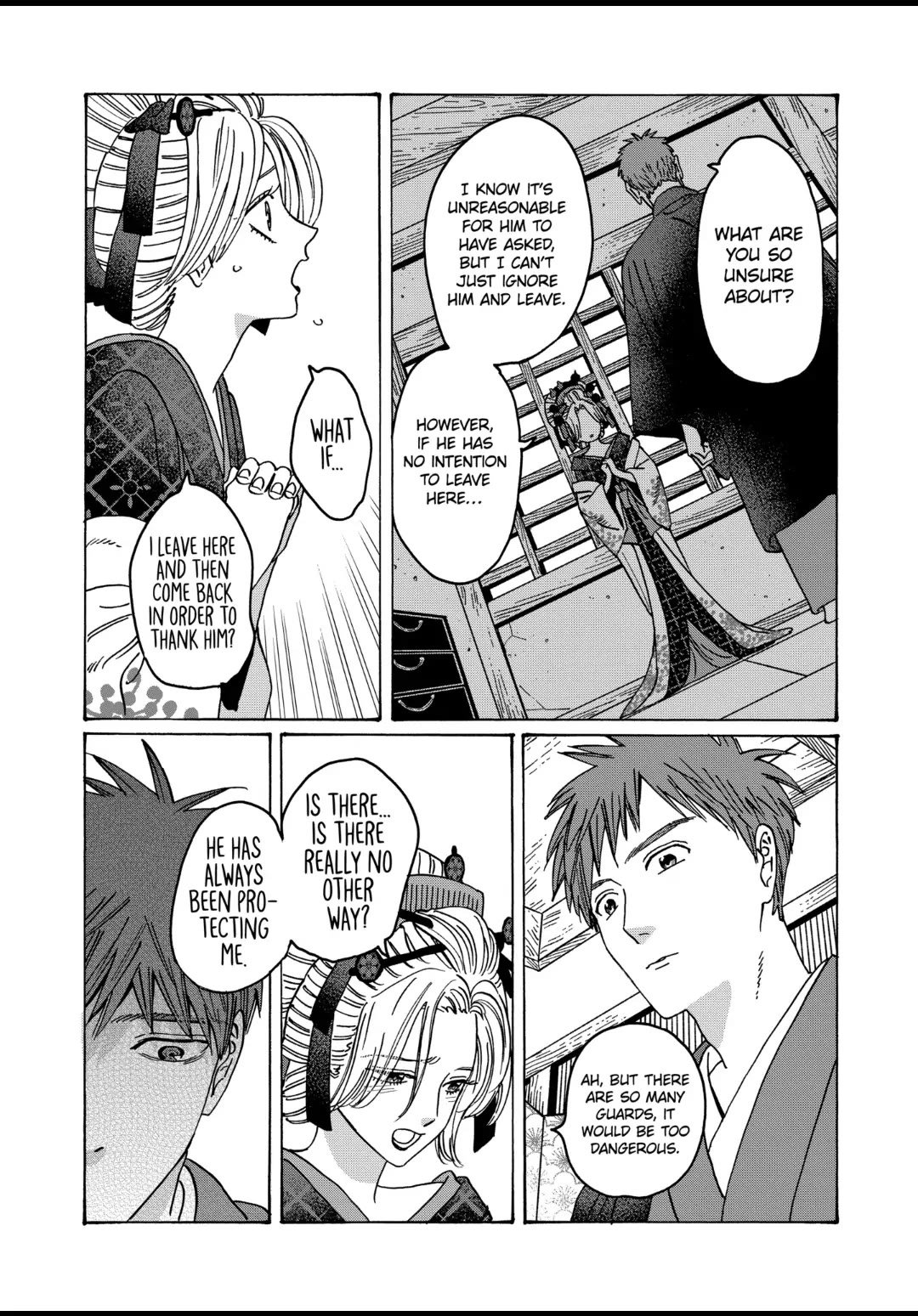 Chapter image 11