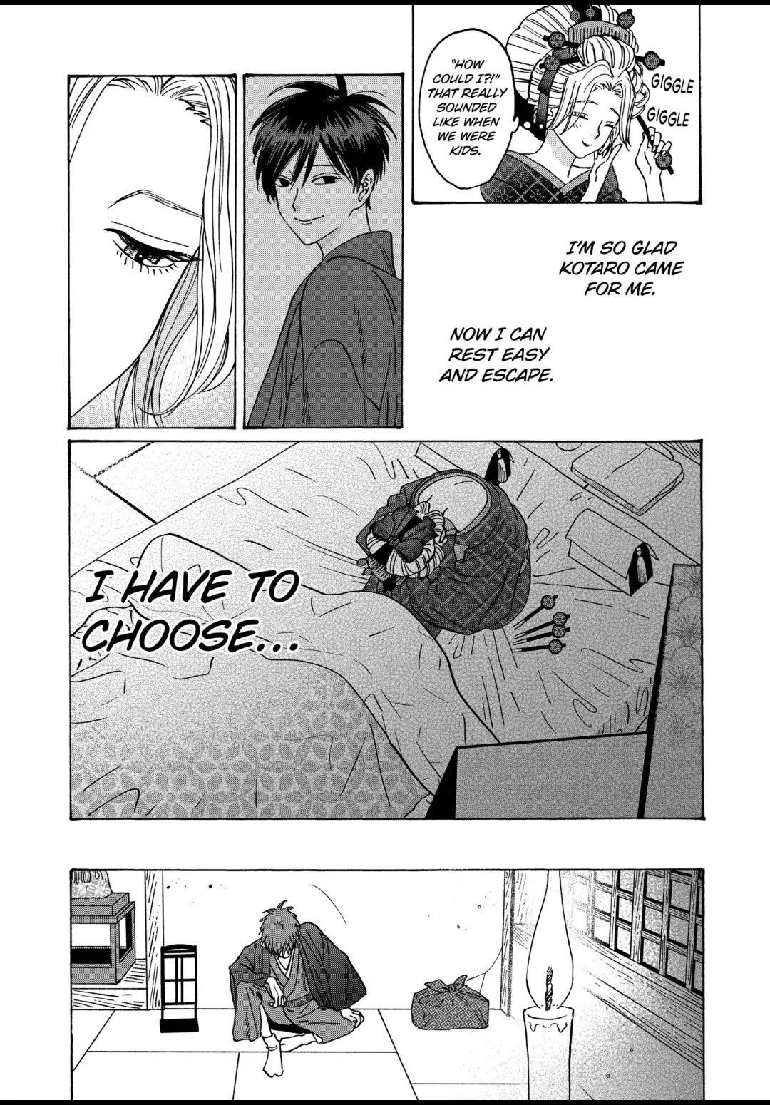 Chapter image 21