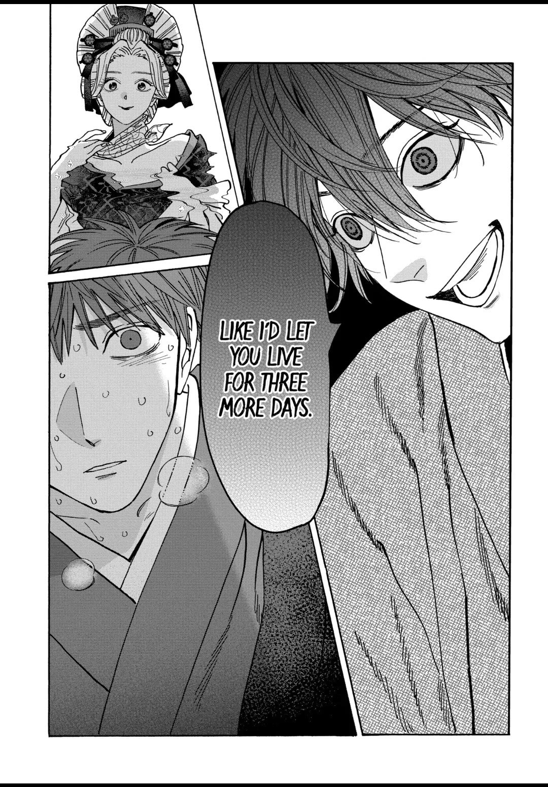 Chapter image 28