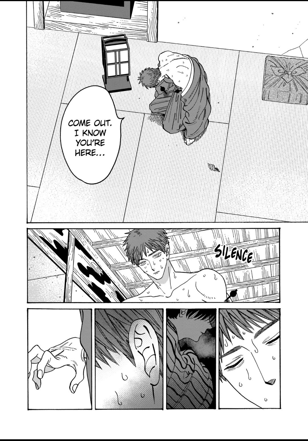 Chapter image 9