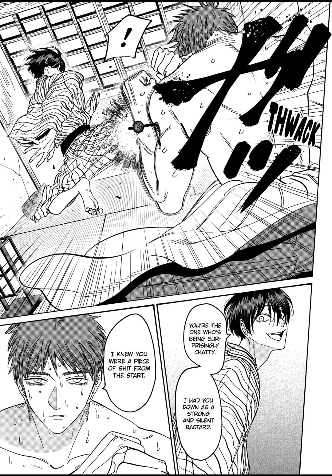 Chapter image 14