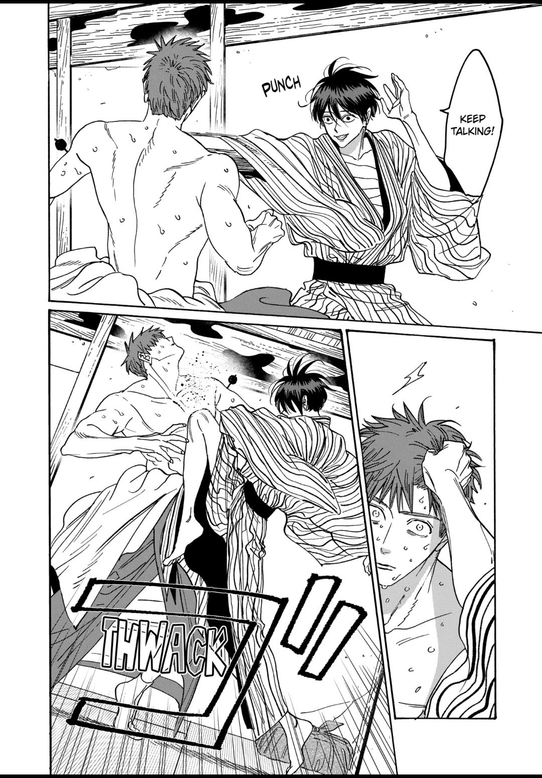 Chapter image 15