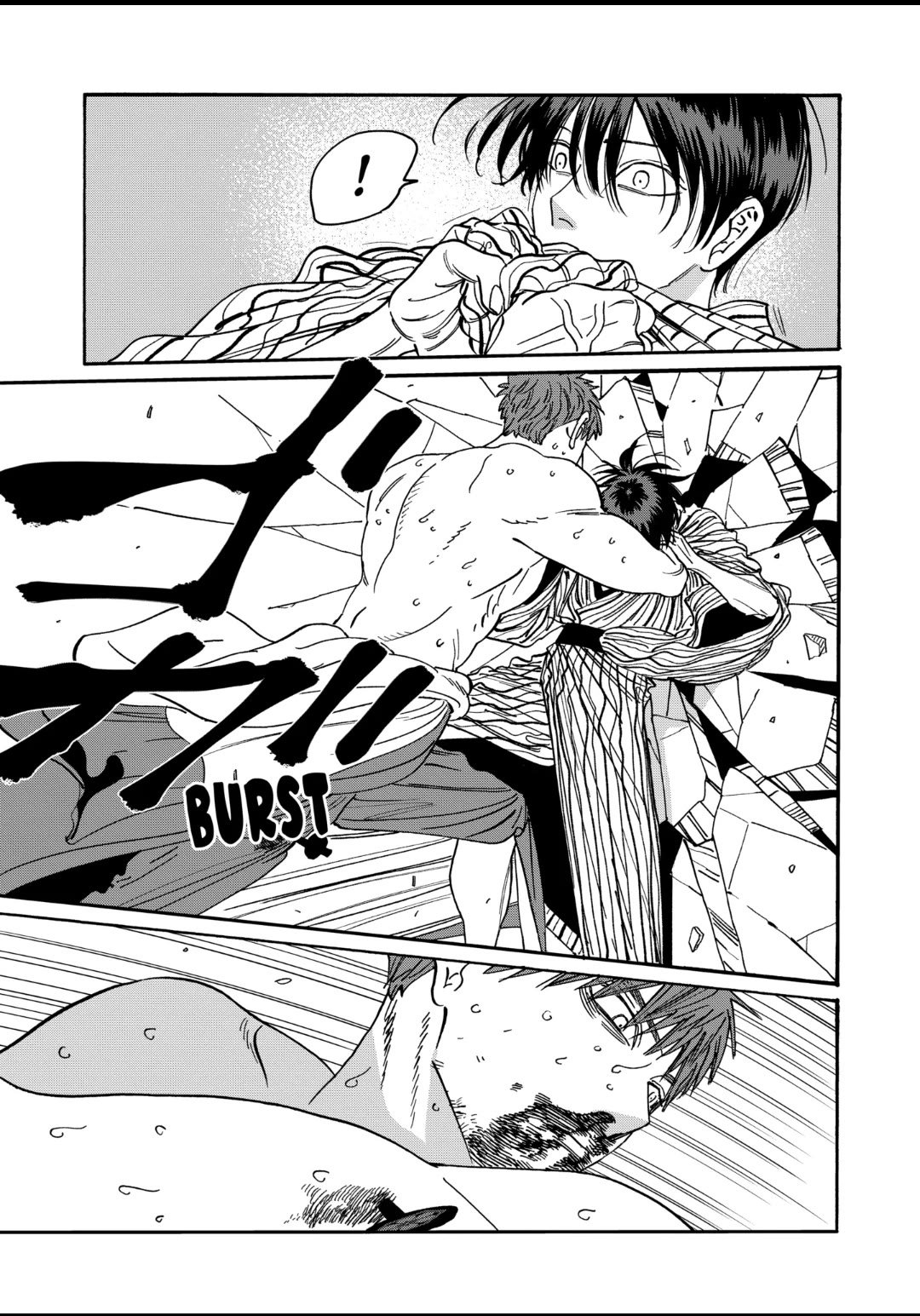 Chapter image 16