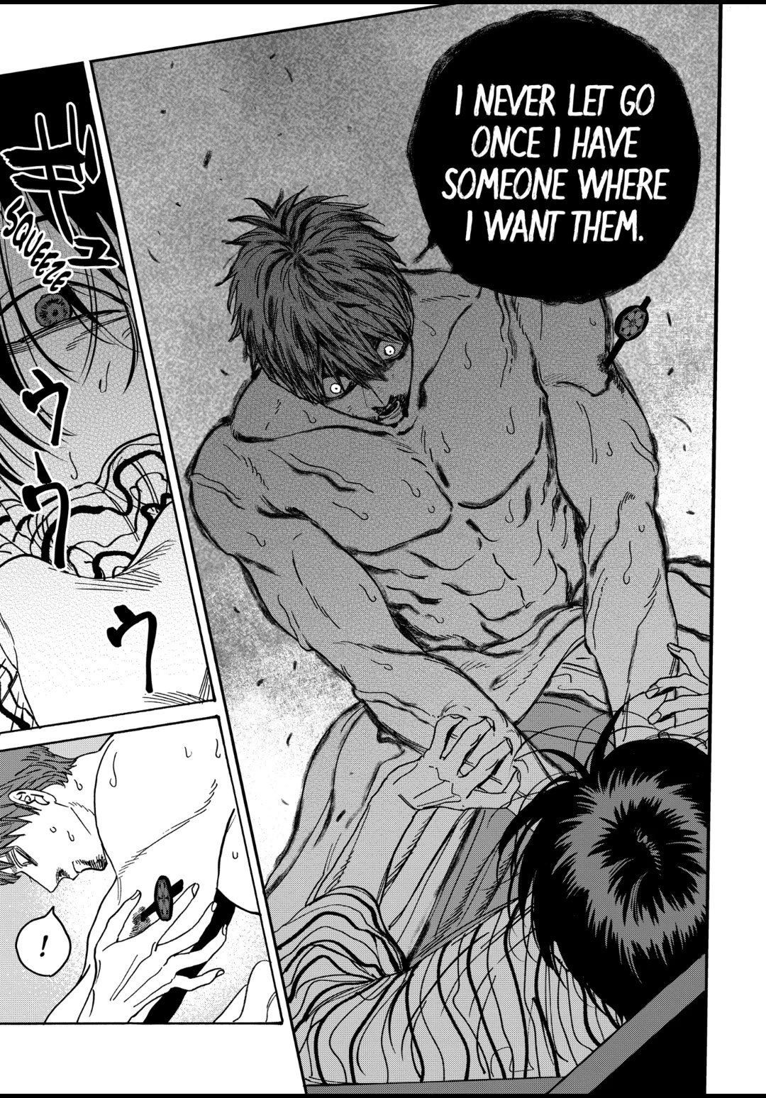 Chapter image 18