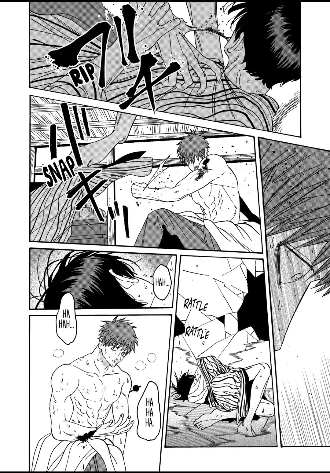 Chapter image 21