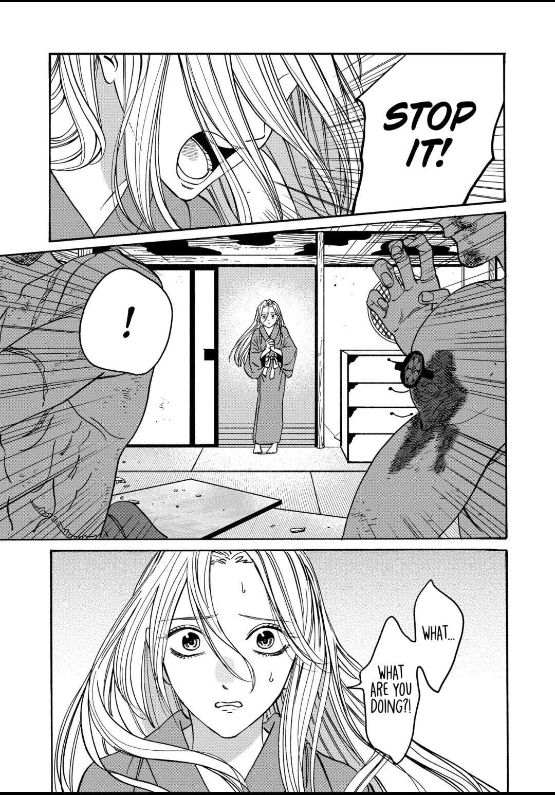 Chapter image 24